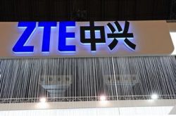 2分钟科普下!大连咨询服务公司排名_哔哩哔哩
